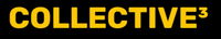 Collective³